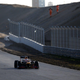 Illustration for article titled Zandvoort Is The New Best Track On The Formula One Calendar
